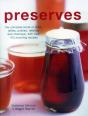 Preserves - Preview