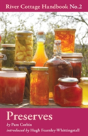 Preserves - Preview