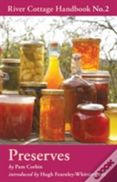 Preserves