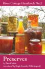 Preserves - Preview