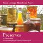 Preserves - Preview