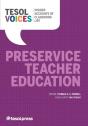 Preservice Teacher Education - Preview