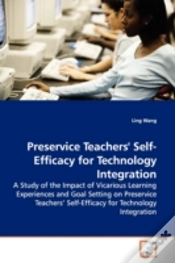 Capa do artigo Preservice Teachers