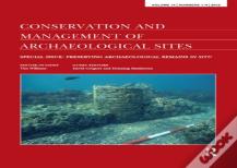 Preserving Archaeological Remains In Situ