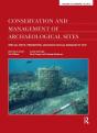 Preserving Archaeological Remains In Situ - Preview