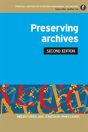 Preserving Archives - Preview