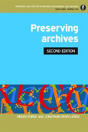 Preserving Archives - Preview