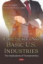 Preserving Basic U.S. Industries: The Implications Of Trumponomics - Preview
