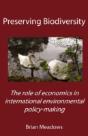 Preserving Biodiversity - Preview