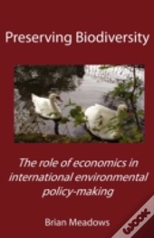 Preserving Biodiversity