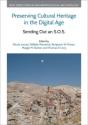 Preserving Cultural Heritage In The Digital Age - Preview