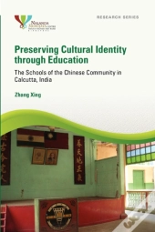Preserving Cultural Identity Through Education