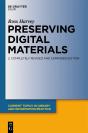 Preserving Digital Materials - Preview