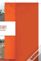 Preserving Early Texas History