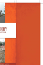 Preserving Early Texas History - Preview