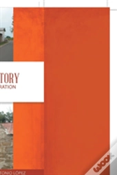 Preserving Early Texas History