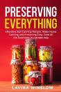 Preserving Everything - Preview