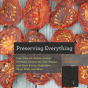 Preserving Everything - Preview