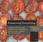 Preserving Everything - Preview