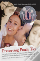 Preserving Family Ties