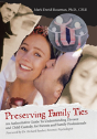 Preserving Family Ties - Preview