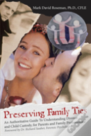 Preserving Family Ties