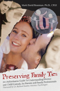 Preserving Family Ties - Preview