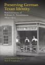 Preserving German Texan Identity - Preview