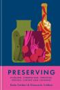 Preserving - Preview