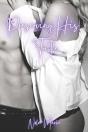 Preserving His Truth - Preview