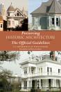 Preserving Historic Architecture - Preview