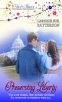Preserving Liberty - Preview