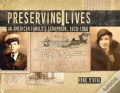 Preserving Lives