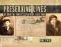 Preserving Lives - Preview