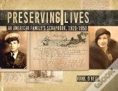 Preserving Lives