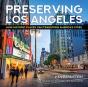 Preserving Los Angeles - Preview