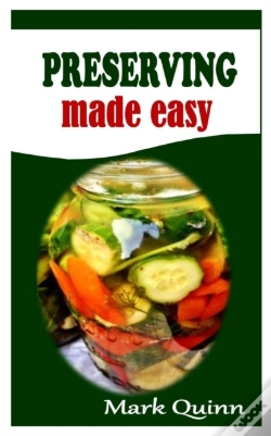Capa do artigo Preserving Made Easy