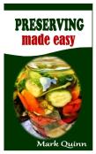 Preserving Made Easy