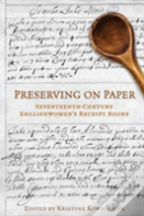 Preserving On Paper