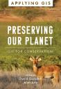 Preserving Our Planet - Preview