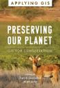 Preserving Our Planet - Preview