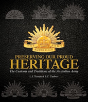 Preserving Our Proud Heritage - Preview