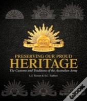 Preserving Our Proud Heritage