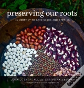 Preserving Our Roots