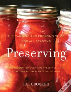 Capa do artigo Preserving