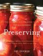 Preserving - Preview