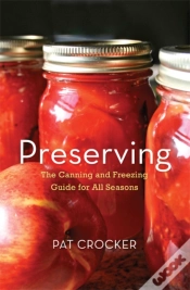Capa do artigo Preserving