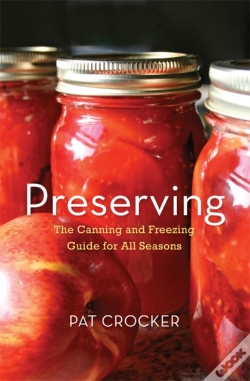 Capa do artigo Preserving