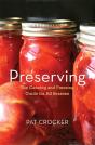Preserving - Preview