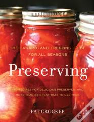 Preserving